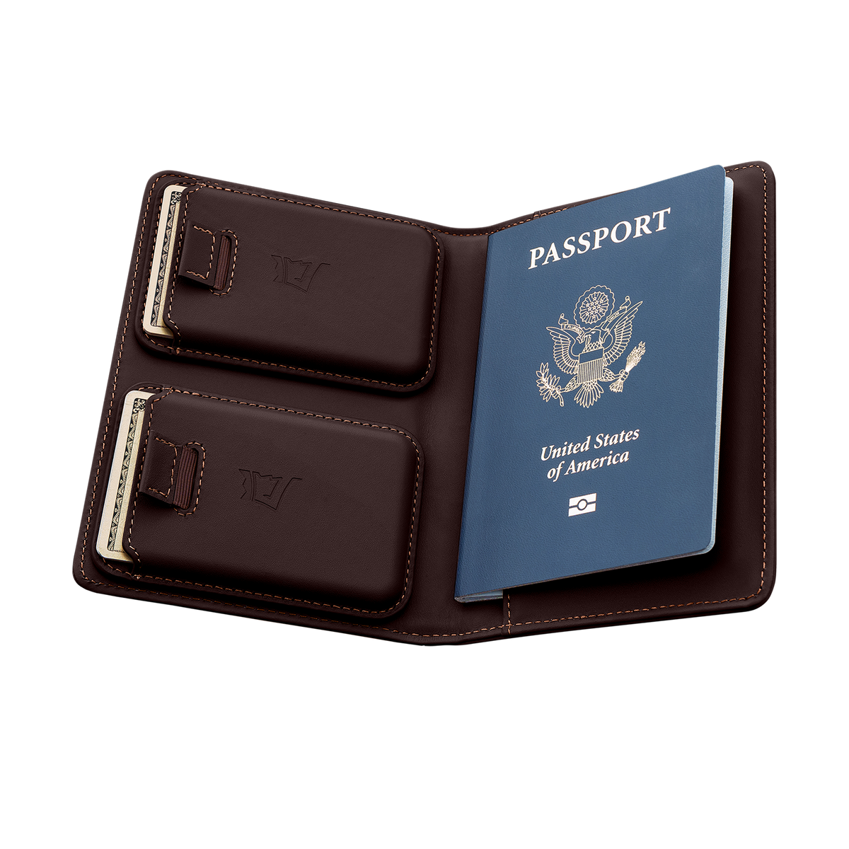 Passport Wallet