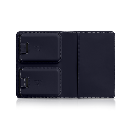 Passport Wallet