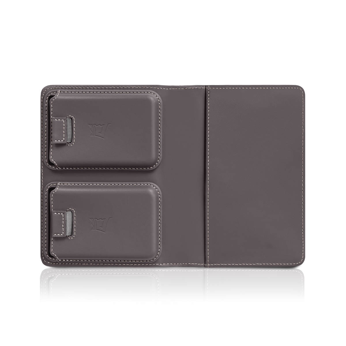 Passport Wallet