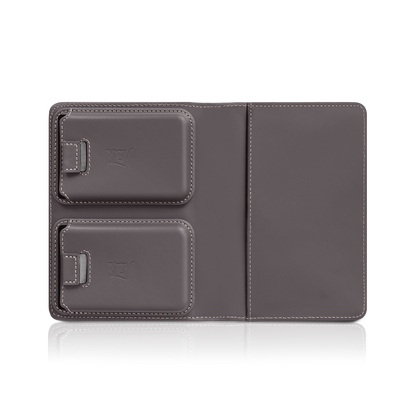 Passport Wallet