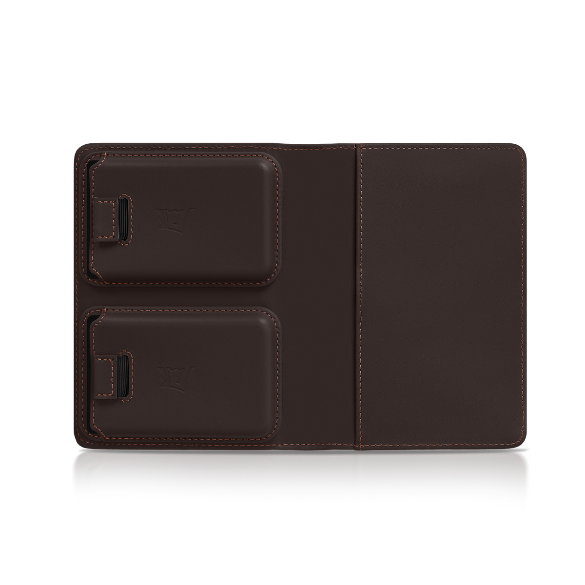Passport Wallet
