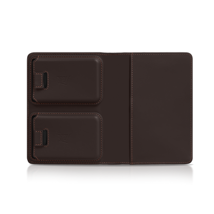 Passport Wallet