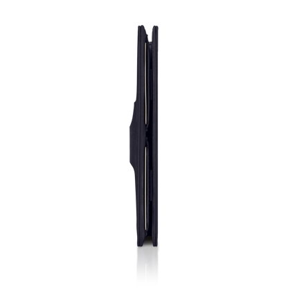 Trackable Travel Duo