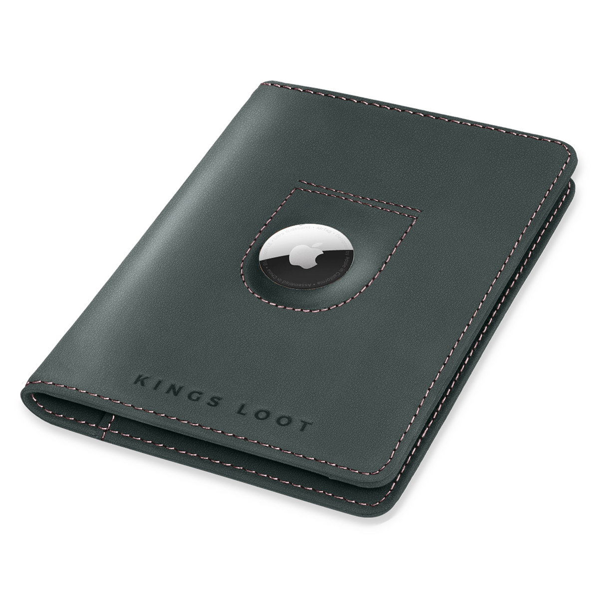 Passport Wallet