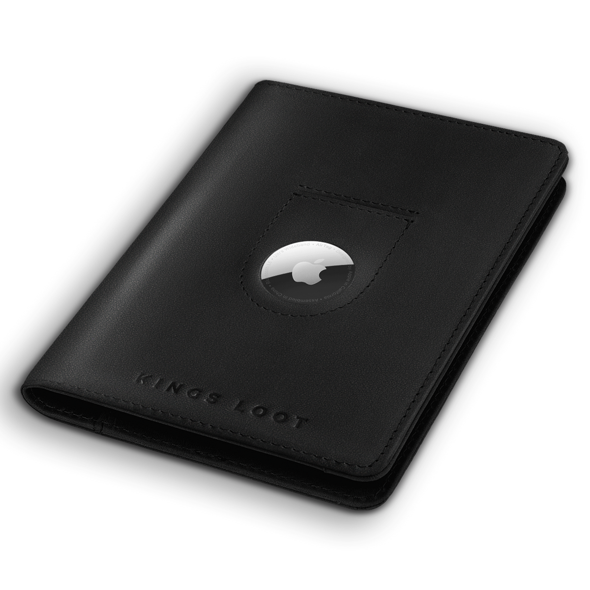Passport Wallet