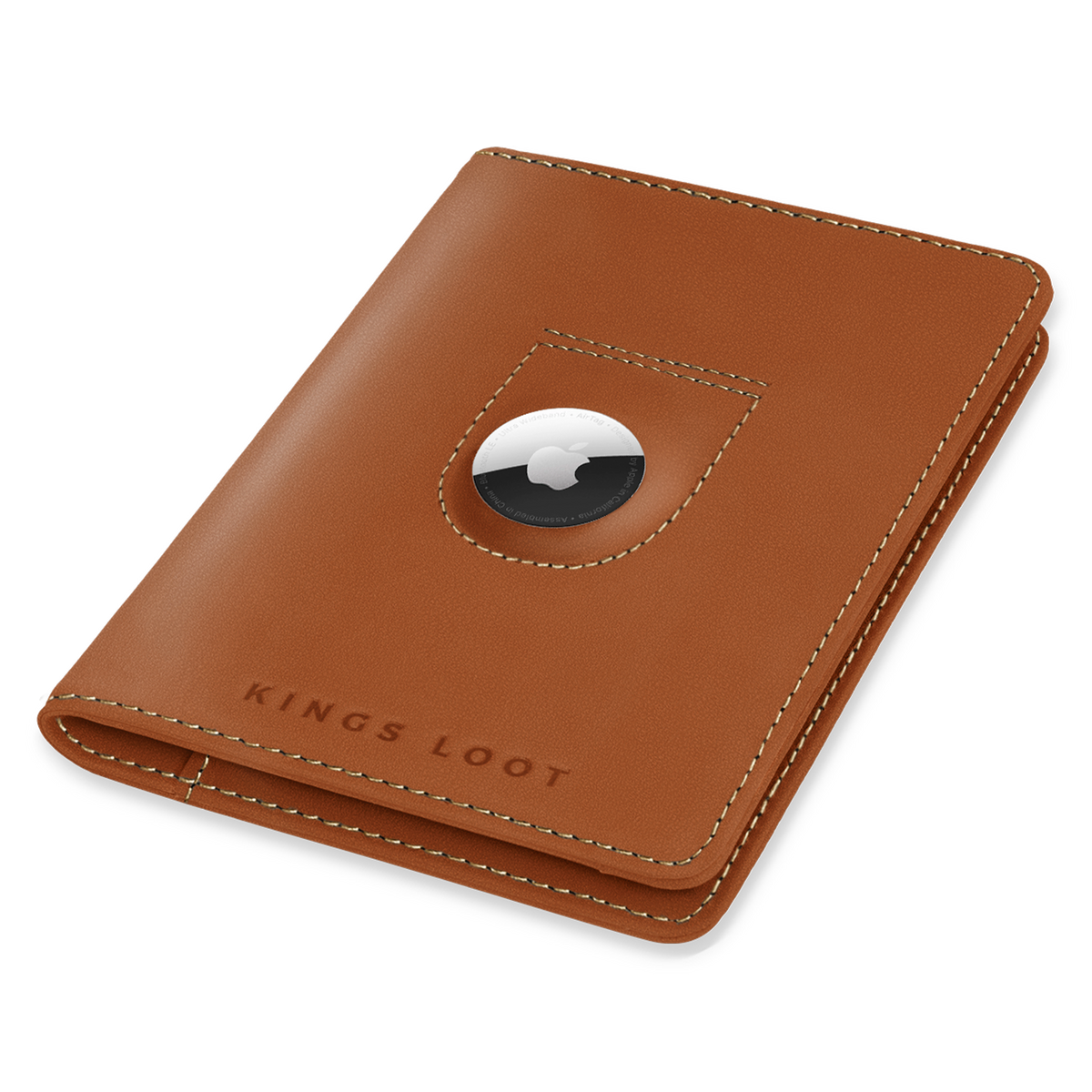 Passport Wallet