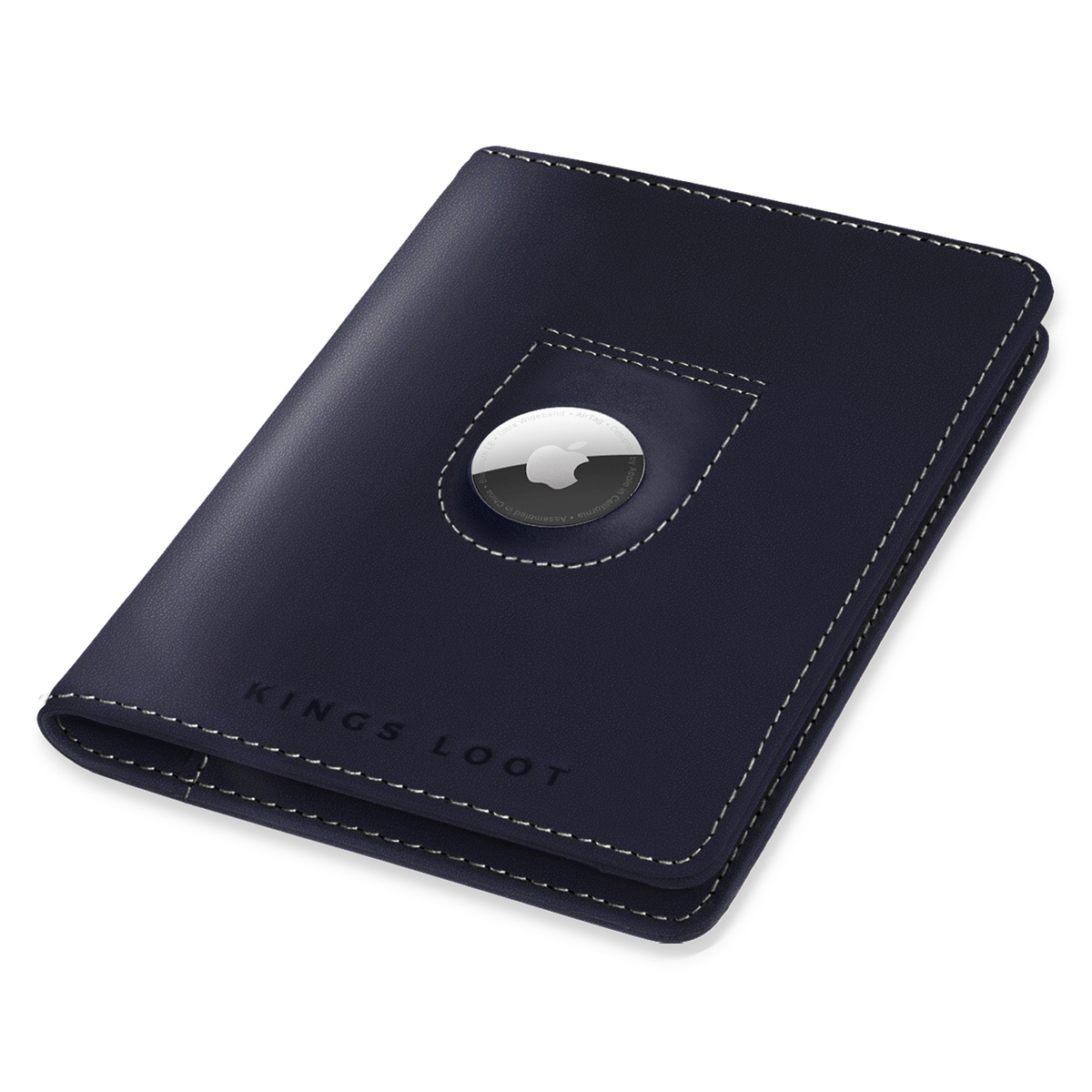 Passport Wallet