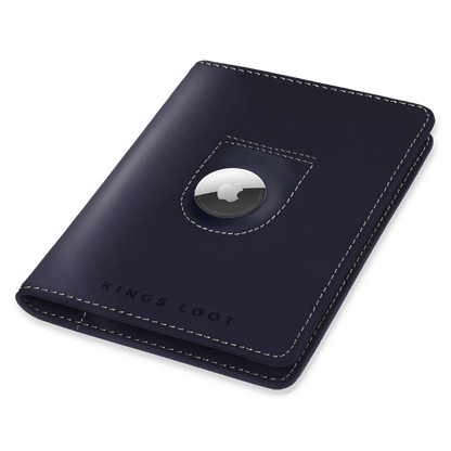 Passport Wallet