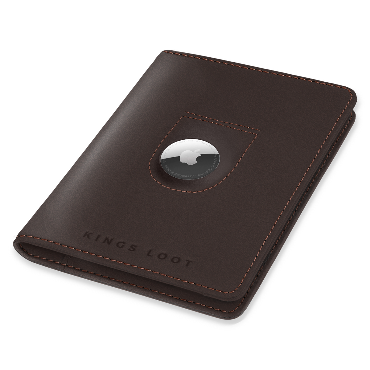Passport Wallet