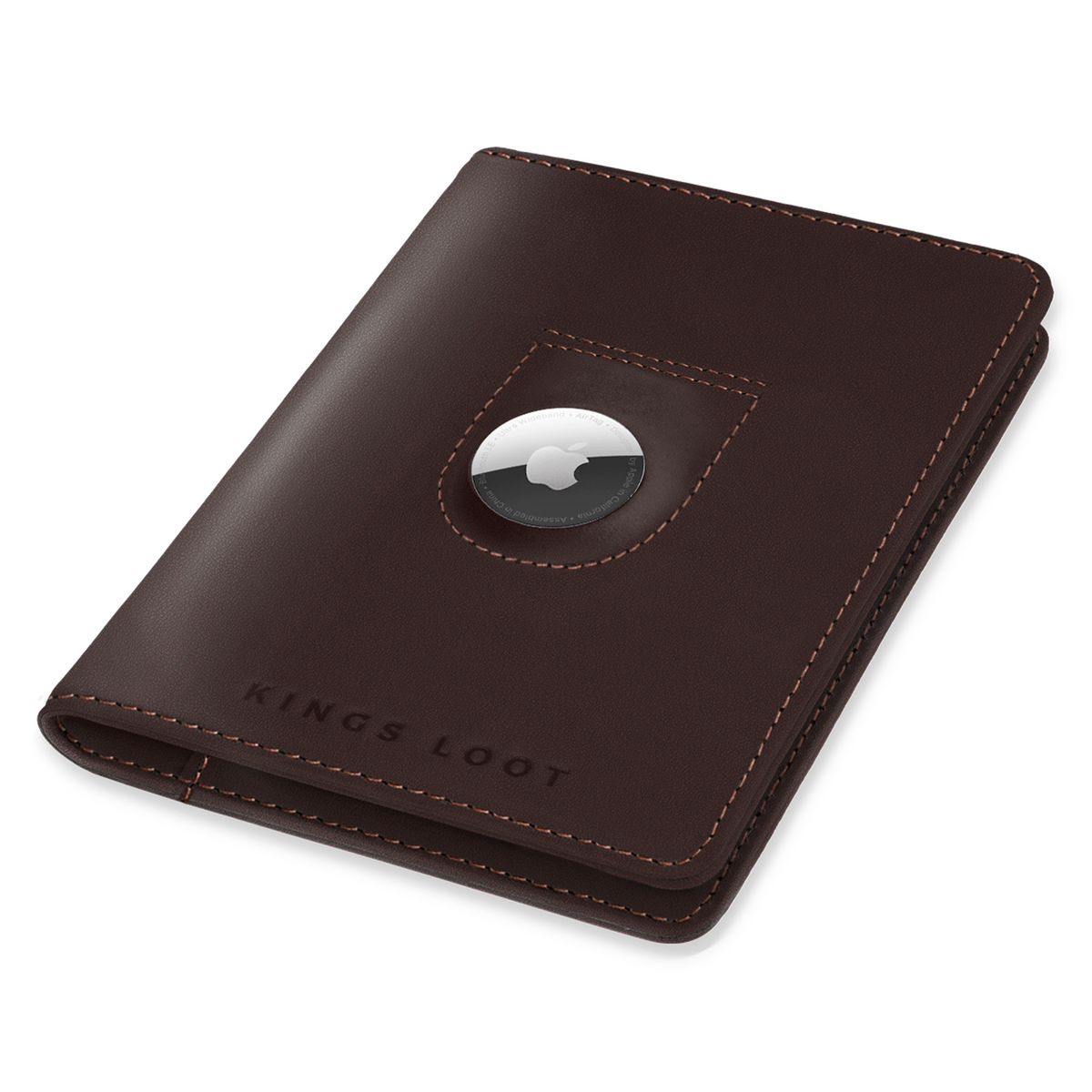 Passport Wallet