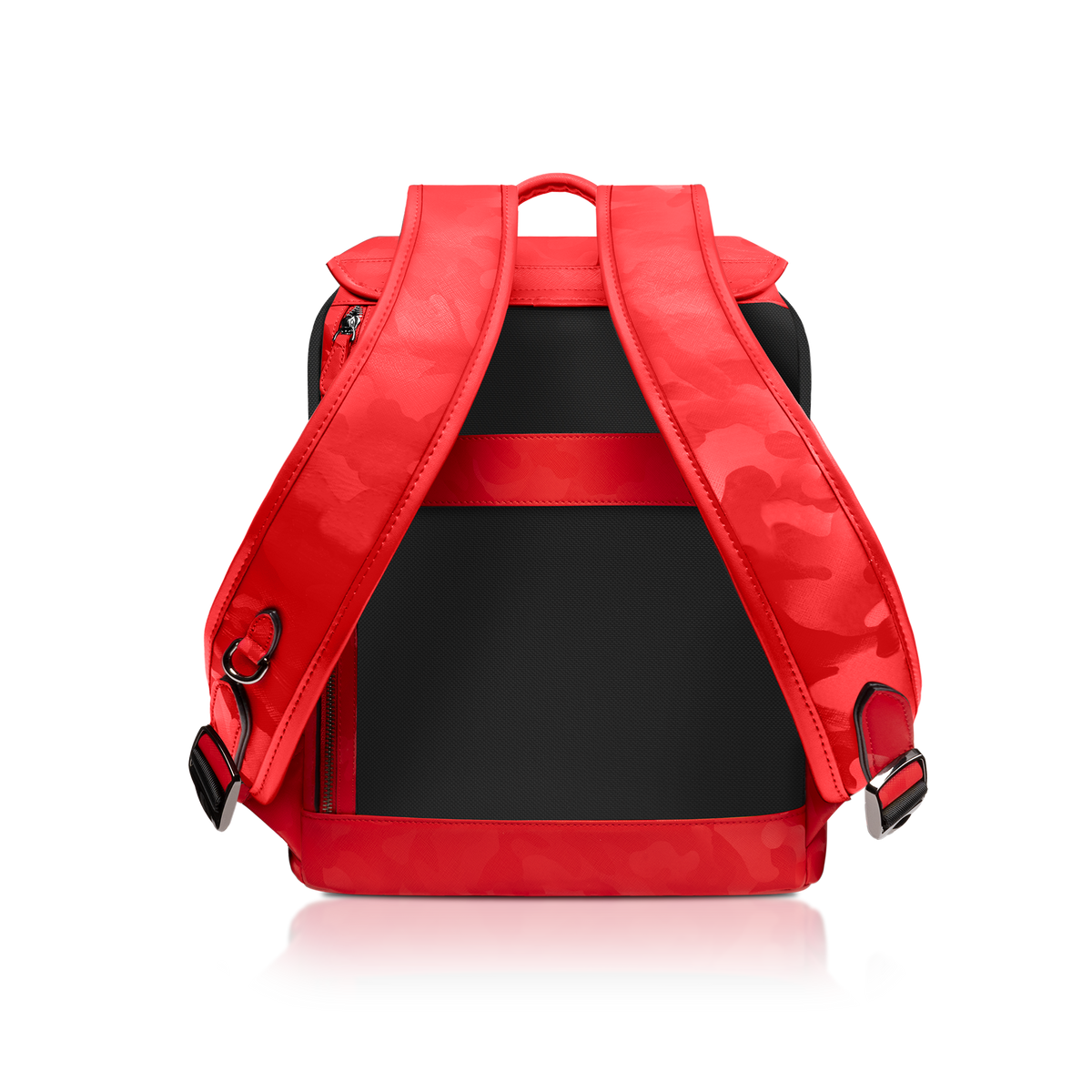 Luxe Bag