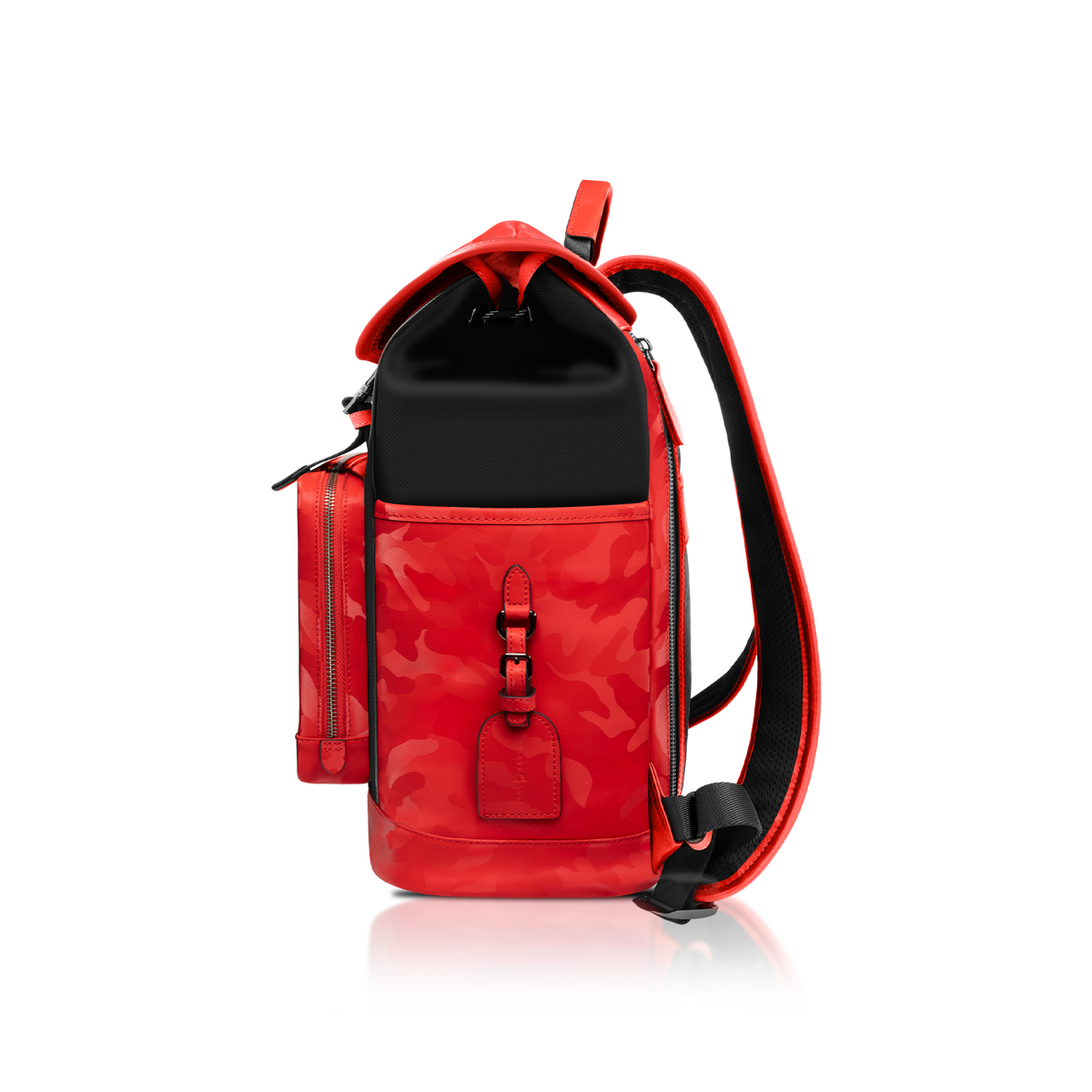 Luxe Bag