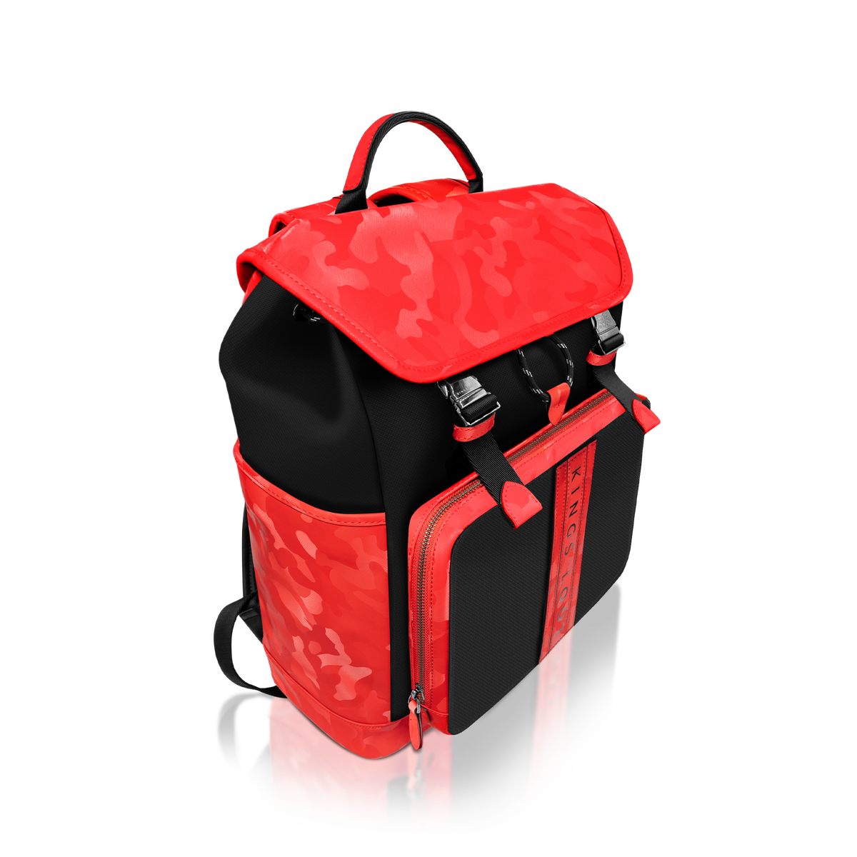 Luxe Bag