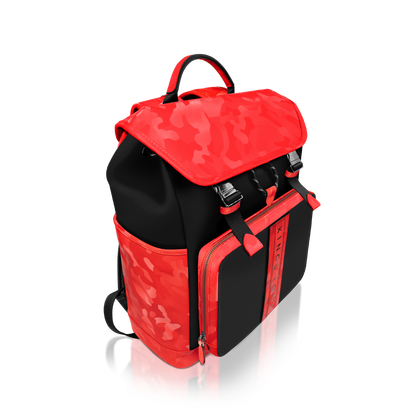Luxe Bag