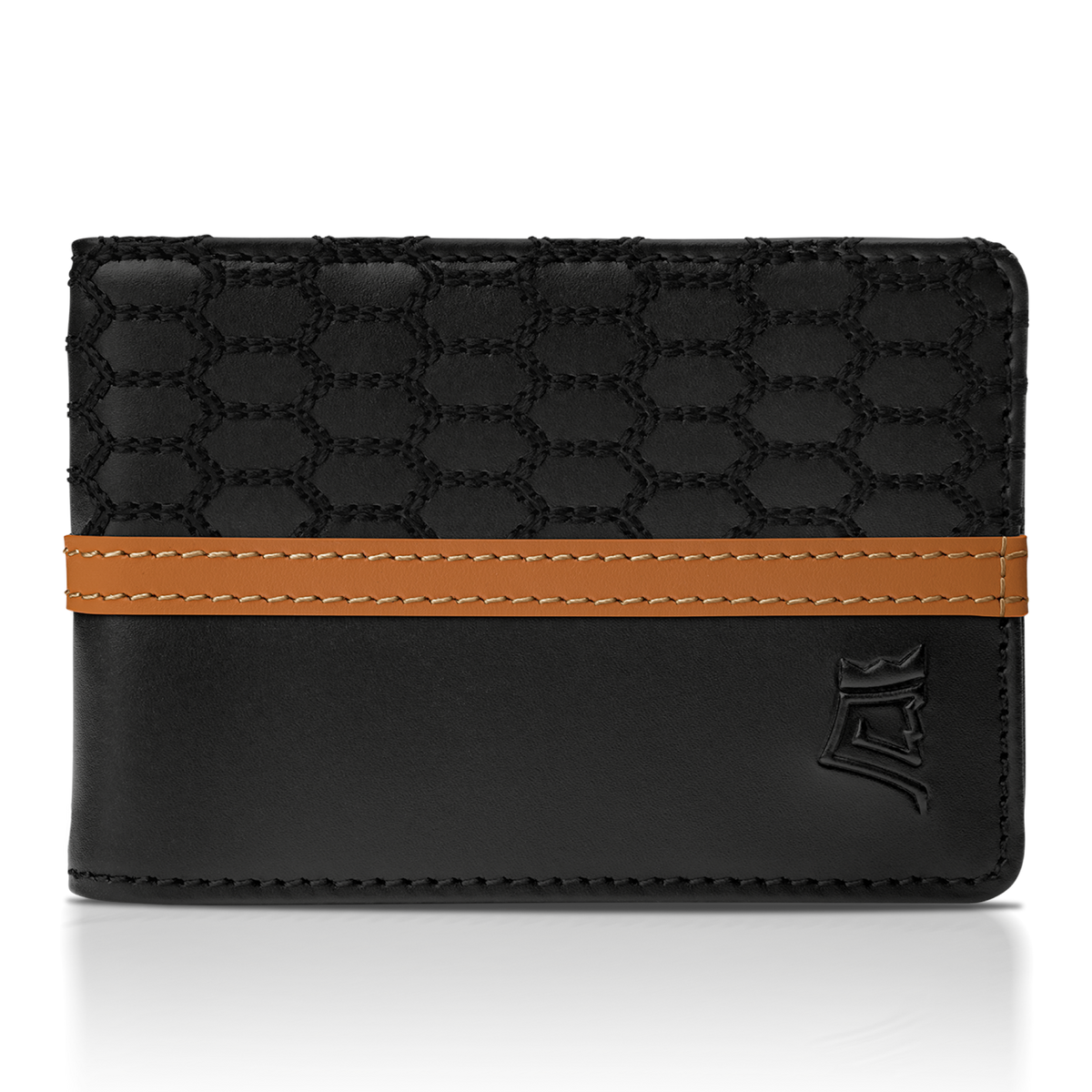 Kings Loot Wallet