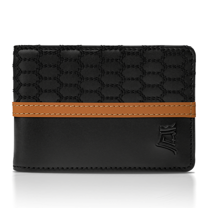 Kings Loot Wallet
