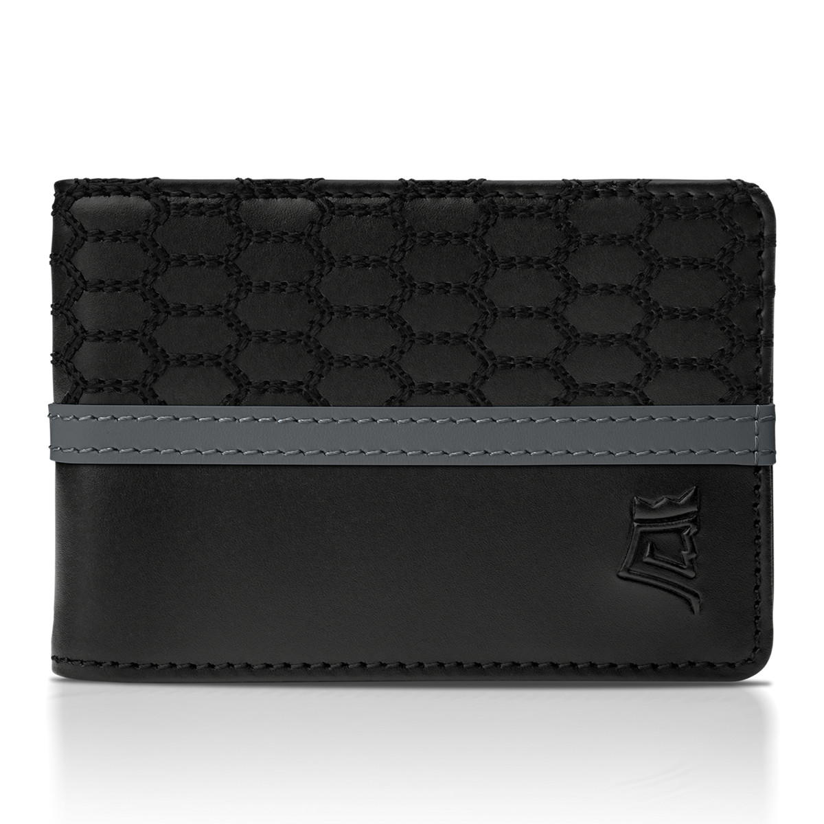 Kings Loot Wallet