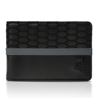 Midnight Gunmetal