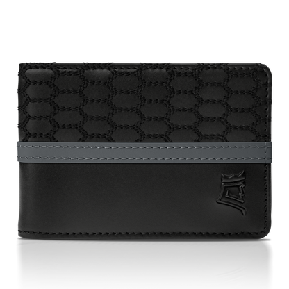 Kings Loot Wallet