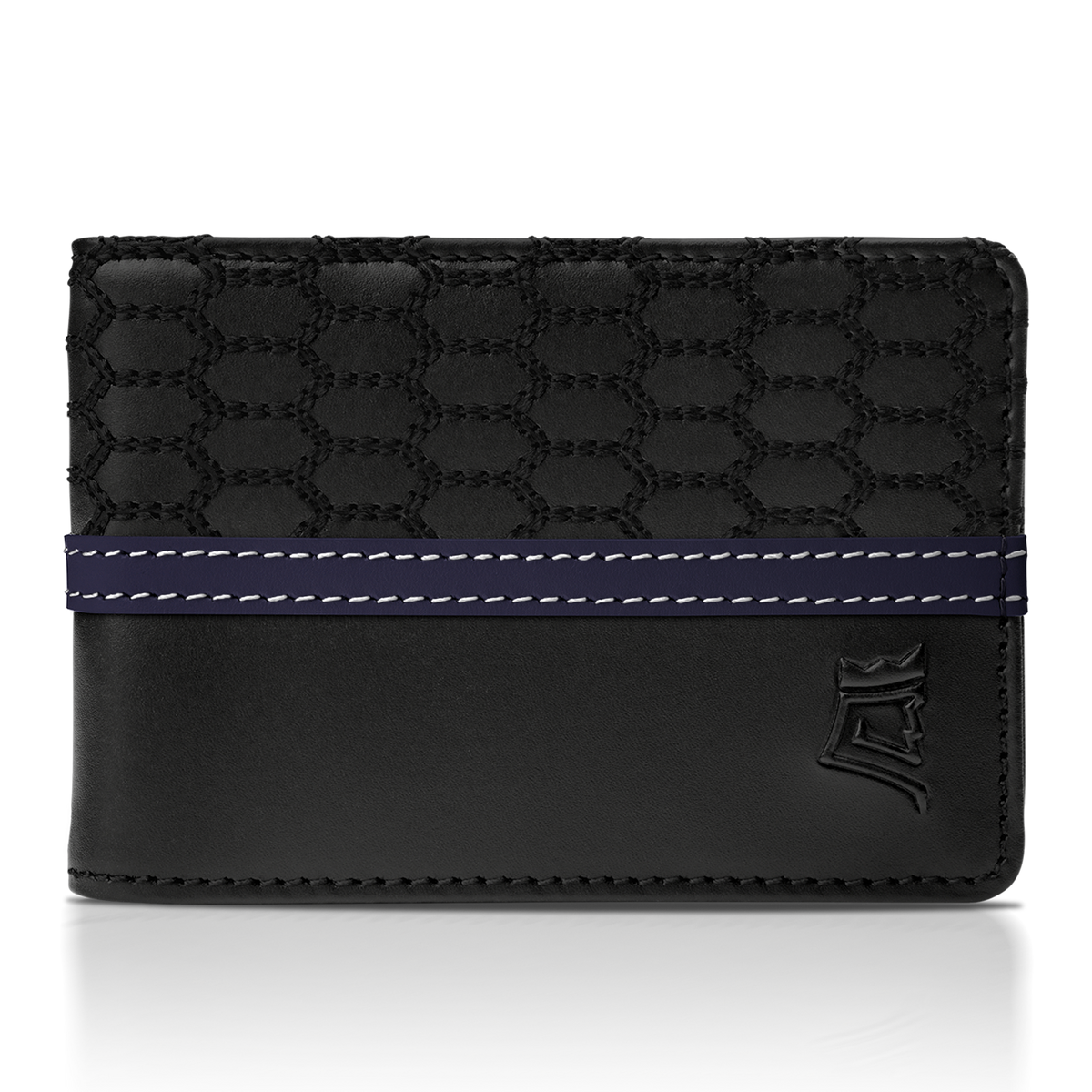 Kings Loot Wallet