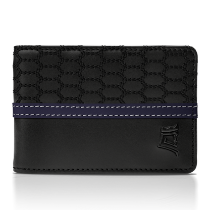 Kings Loot Wallet