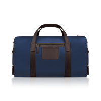 Sapphire Sienna