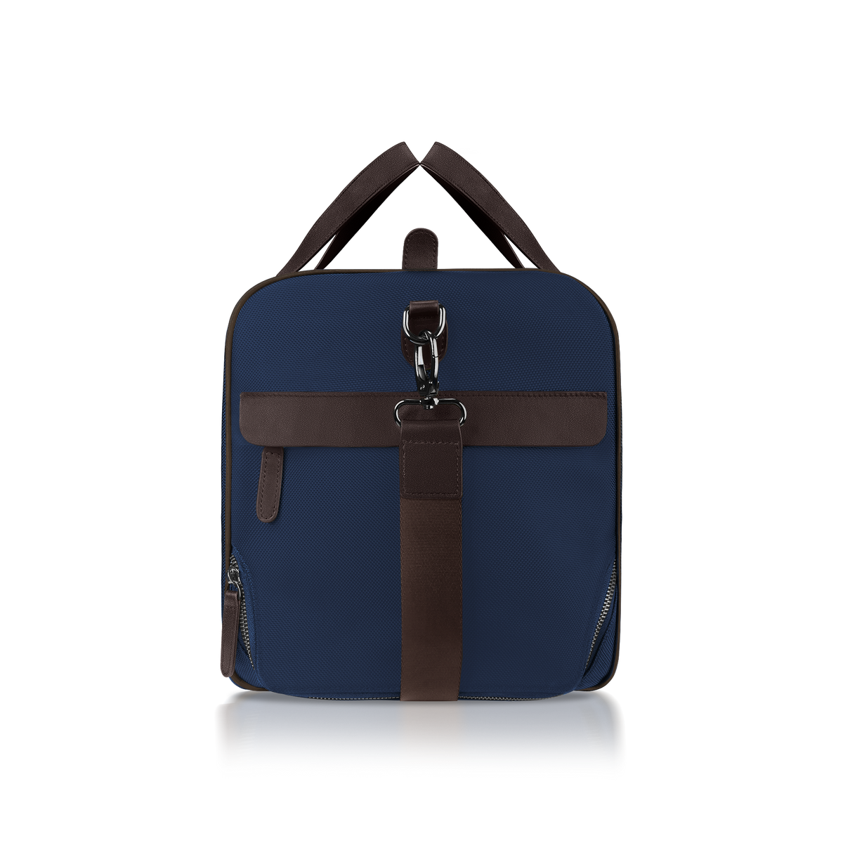 Dayaway Duffle