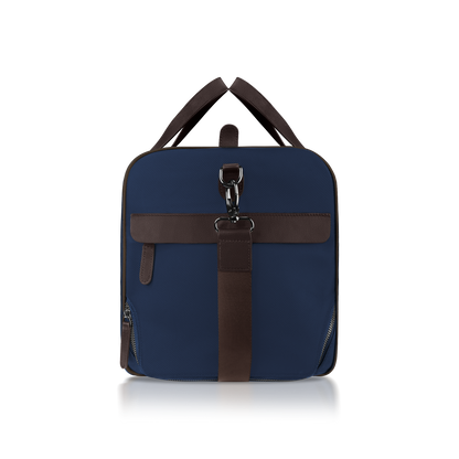 Dayaway Duffle