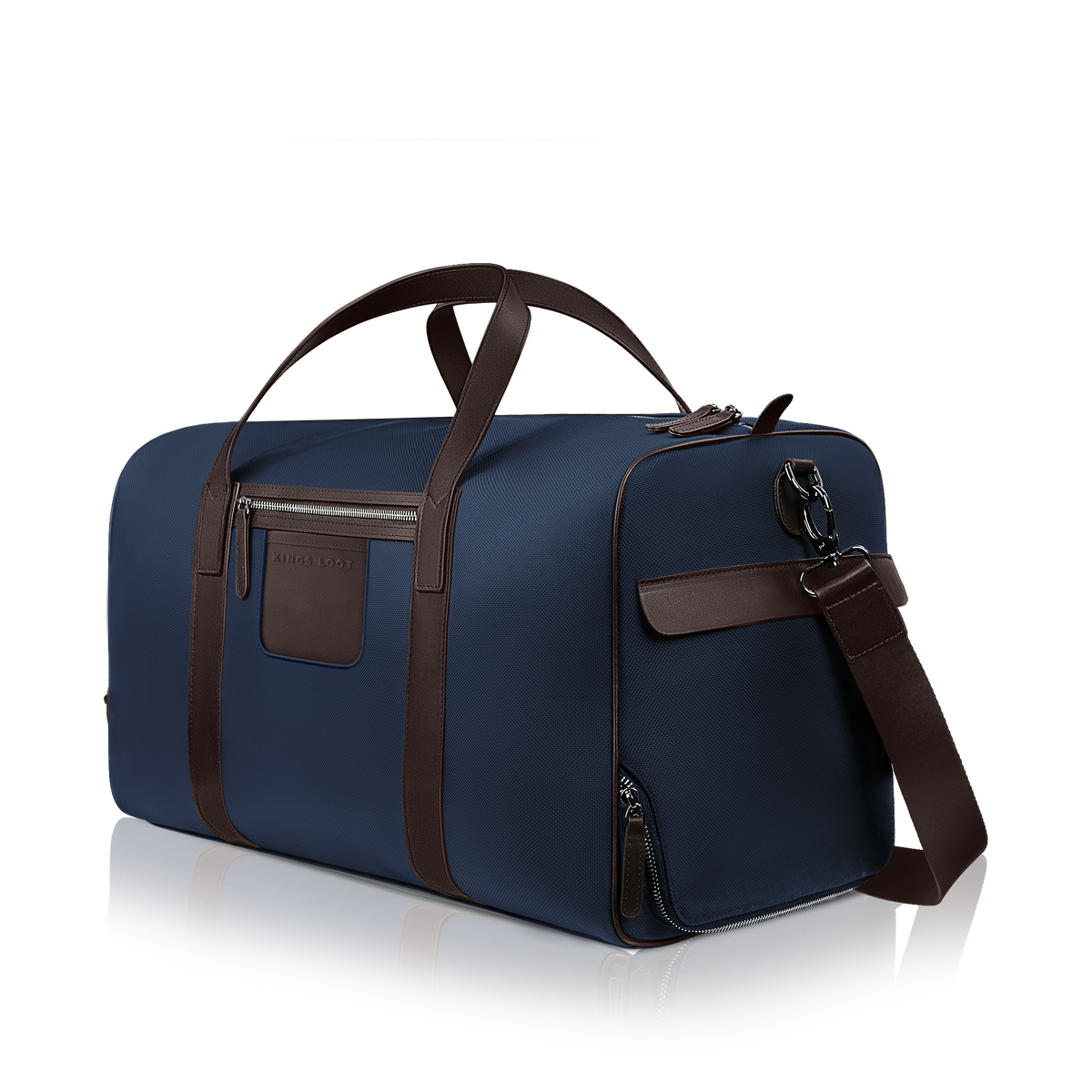 Dayaway Duffle