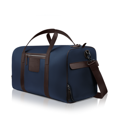 Dayaway Duffle