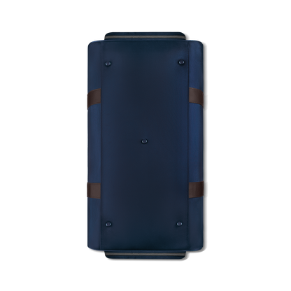 Dayaway Duffle