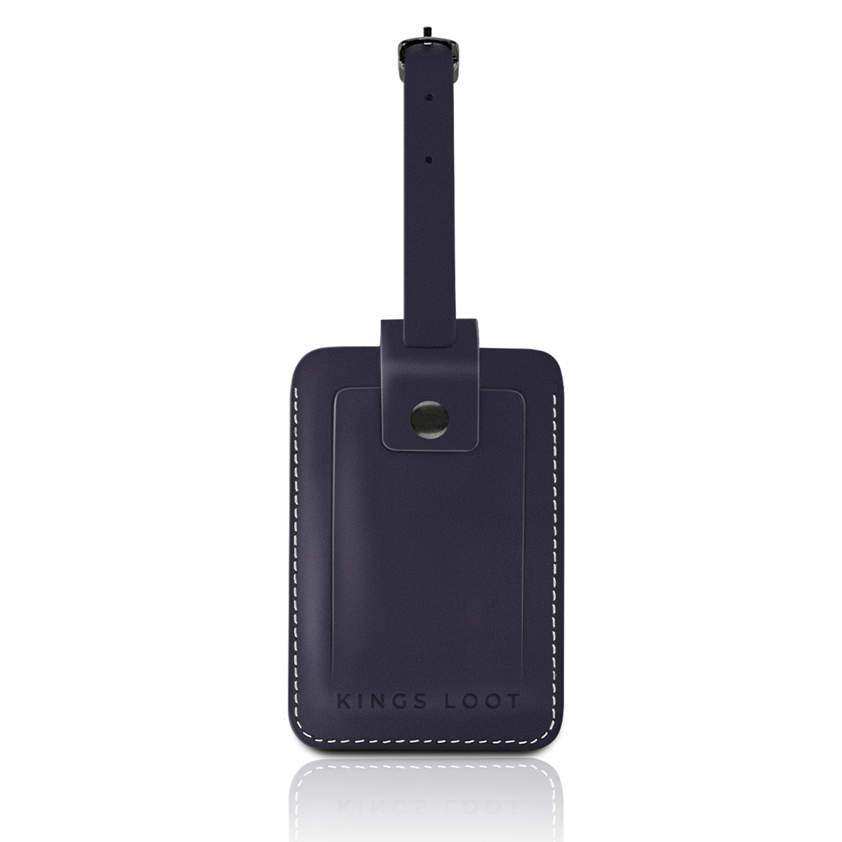 Trackable Travel Duo