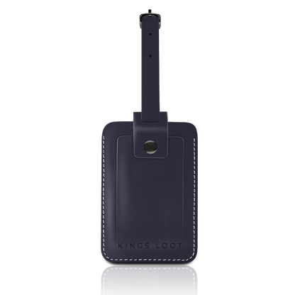 Trackable Travel Duo