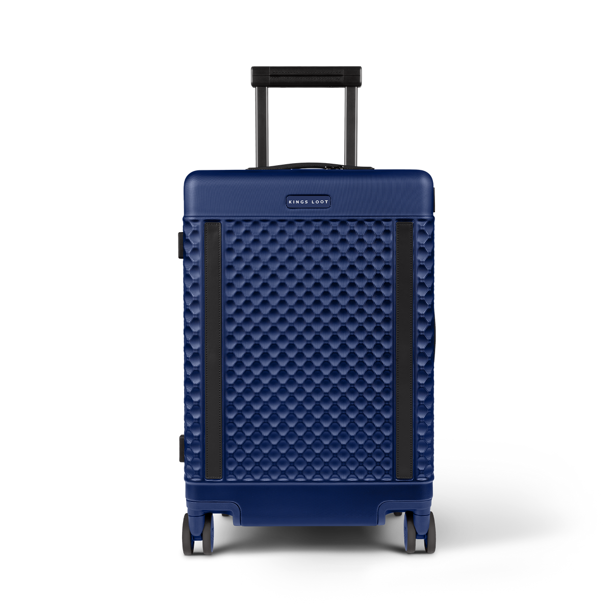Ultimate Travel Bundle