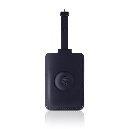Trackable Bag Tag