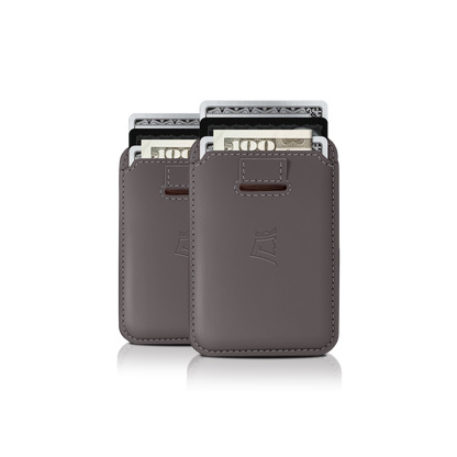 Passport Wallet