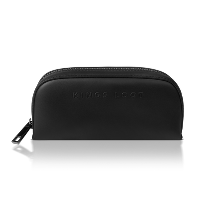 Sunglass Case