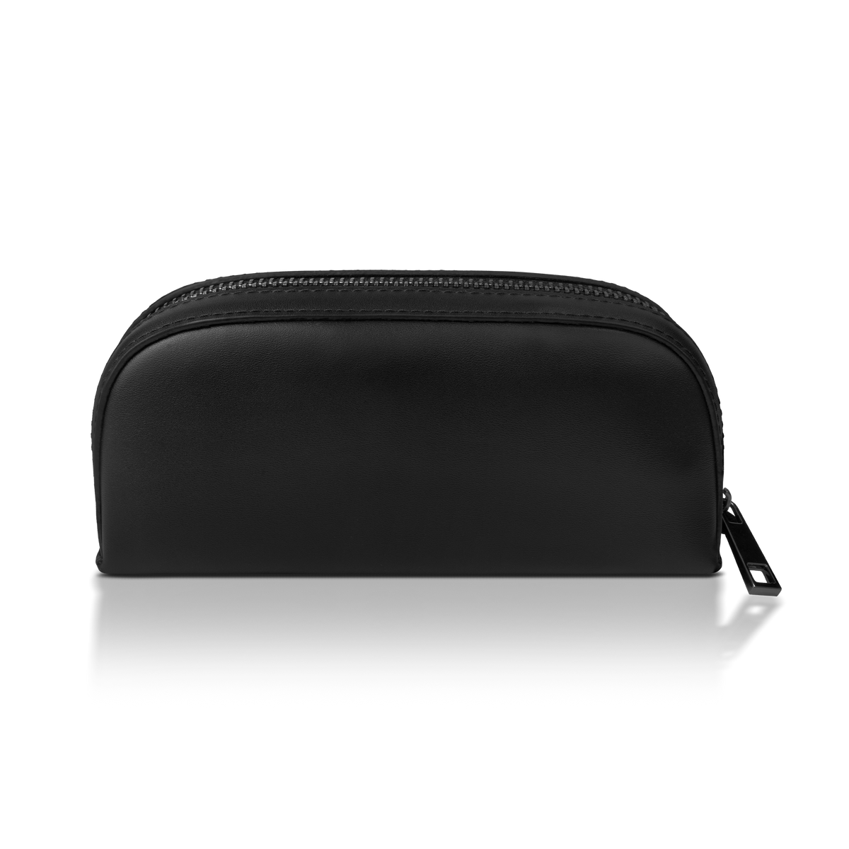 Sunglass Case