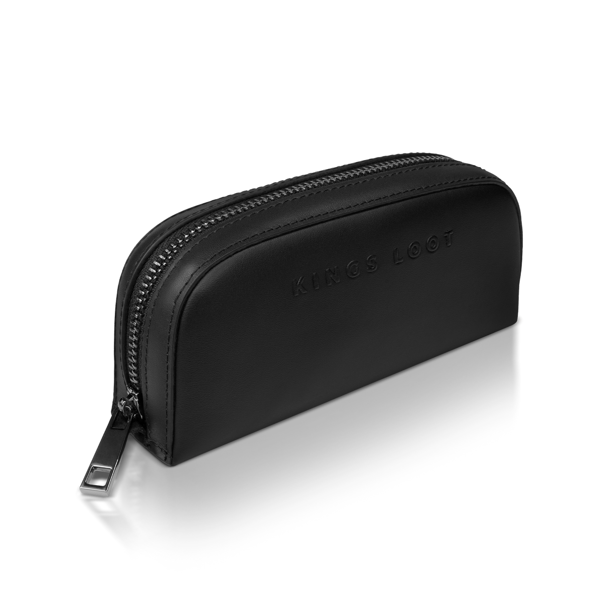 Sunglass Case