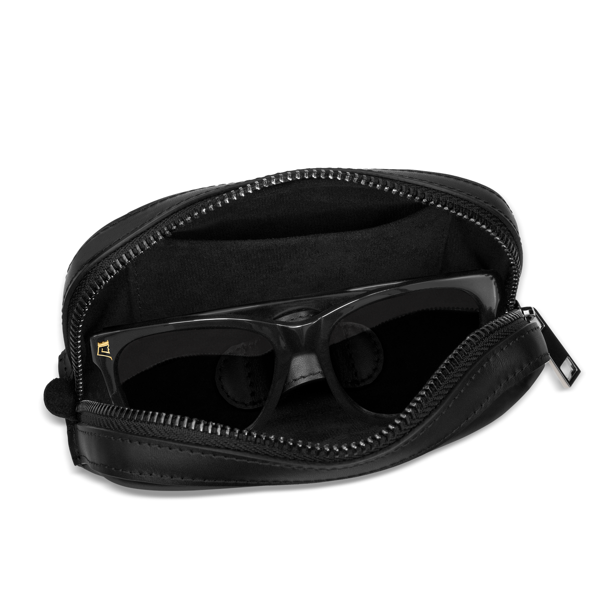 Sunglass Case