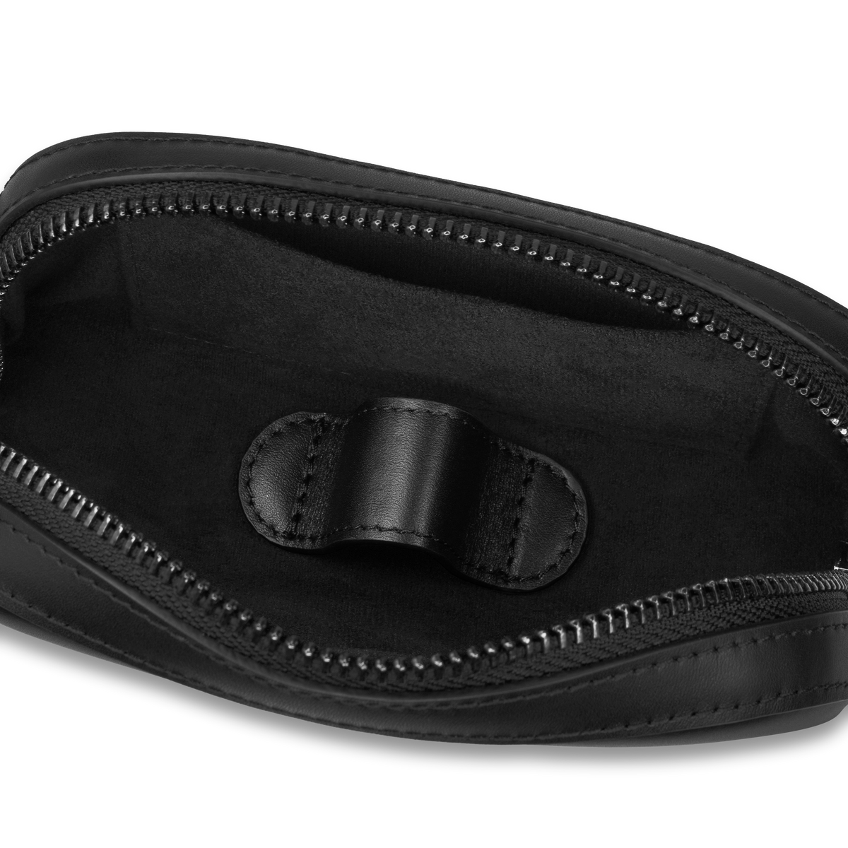 Sunglass Case