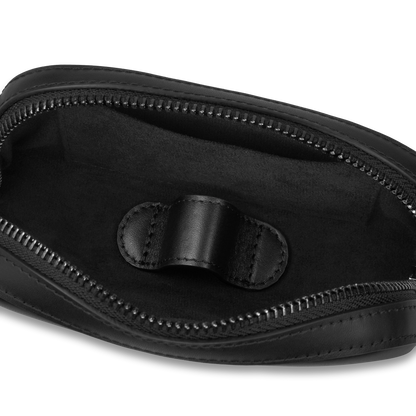 Sunglass Case