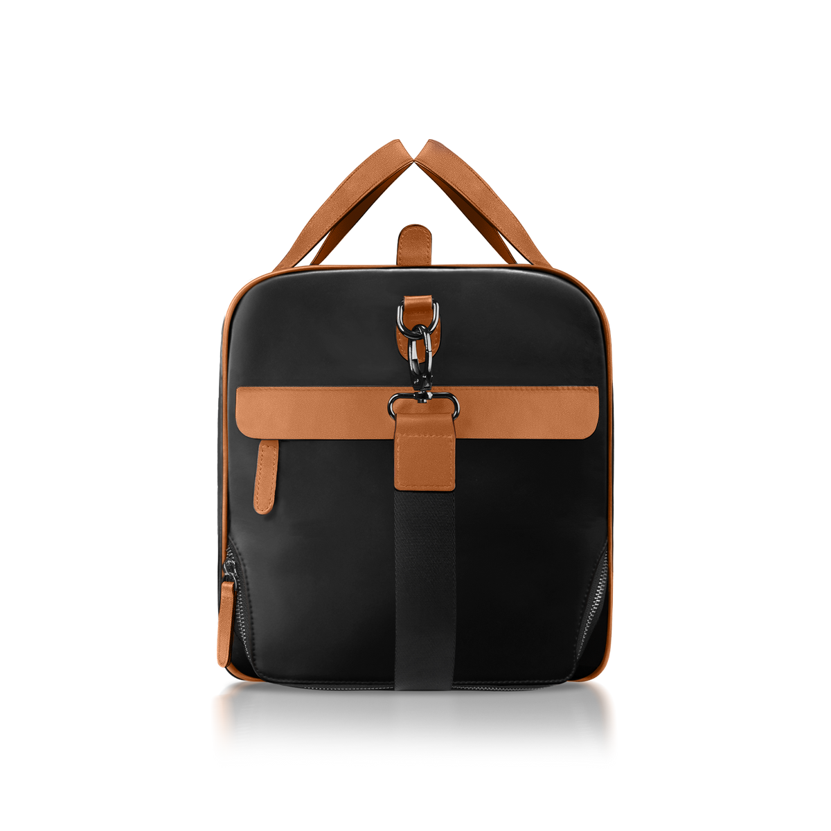 Dayaway Duffle