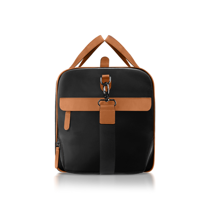Dayaway Duffle