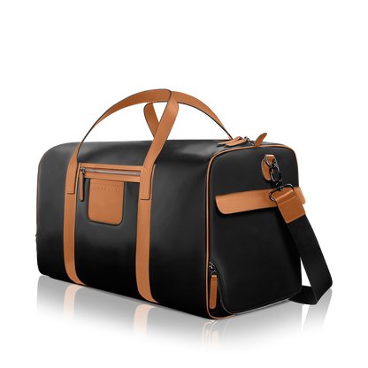Dayaway Duffle