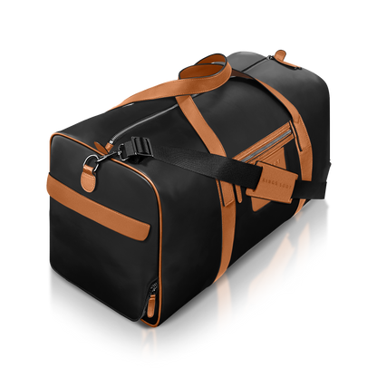 Dayaway Duffle