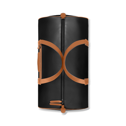 Dayaway Duffle
