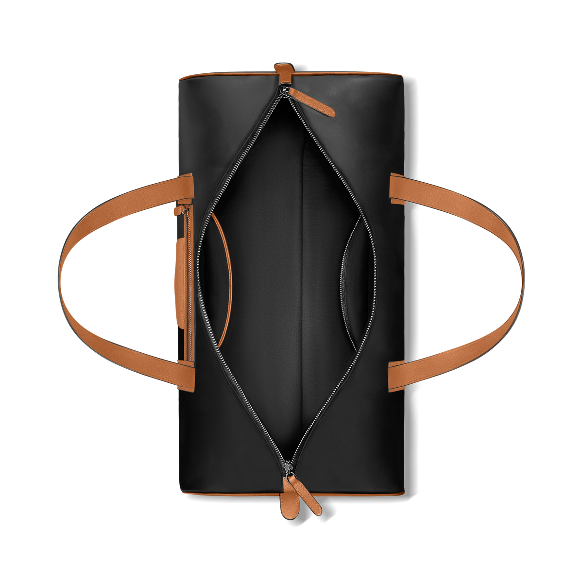 Dayaway Duffle