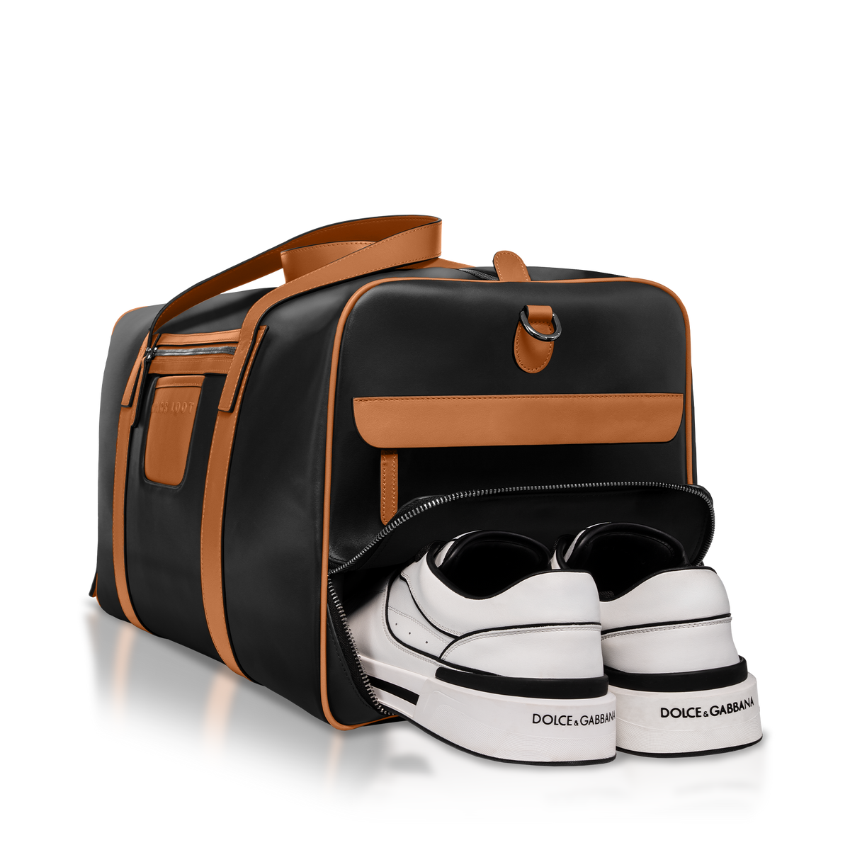 Dayaway Duffle