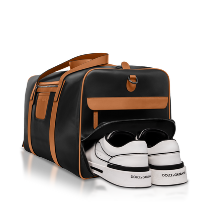 Dayaway Duffle
